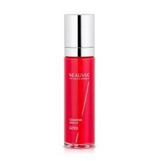 Obnovující hydratační krém - NEAUVIA Ceramide Shield Cream 50 ml