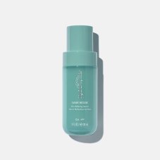 Sérum pro pleť s akné - HYDROPEPTIDE Clear Rescue 30 ml