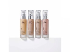 HL Age Defense - CC Cream SPF 50 Natural 50 ml