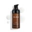 Omlazující sérum s exosomy - MEDIK8 C-Tetra Advanced 30 ml
