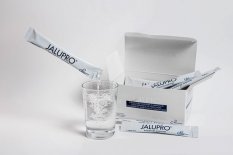 Doplněk stravy pro omlazení pleti - JALUPRO Food Drink 30 ks