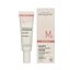 Hydratační krém NOVEXPERT Velvety Hydro-Biotic 30 ml
