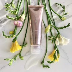 HYDROPEPTIDE Makeup Melt - rostlinný čisticí balzám 100 ml
