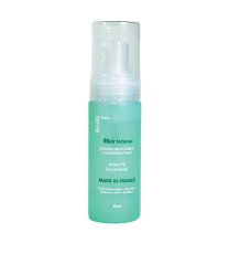Vyživující čistící pěna - RARE Paris Elixir Intense Foam 50 ml