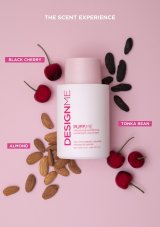 DESIGN.ME Volumizing Conditioner - Kondicionér pro objem vlasů 300 ml
