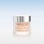Instytutum C-Illuminating 3D Moisturizer | Medic-Beauty.cz