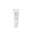 Regenerační balzám na rty - BIRETIX Isorepair Lip 10 ml