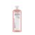 Pleťová voda pro suchou pokožku - SOSKIN Tonic Lotion 250 ml