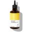 ELGON Yes Shine Crystal Water 200 ml