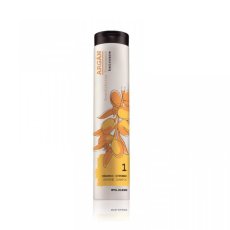 Hydratační arganový šampon - ELGON Argan Supreme Shampoo 250 ml
