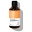 Šampon | ELGON Yes Hydra Beauty Shampoo 250 ml