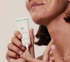 Čistící fluid na akné a póry - NOVEXPERT Purifying Fluid 30 ml