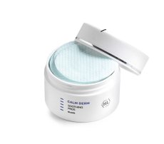 HL Calm Derm Soothing Pads 60 ks