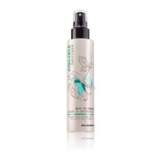 DD vlasový krém - ELGON Sublimia Hair DD Cream 150 ml