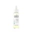 Hydratační sérum | SOSKIN-PARIS Double serum 30 ml