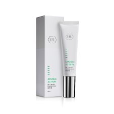 HL Double Action BB Cream for Oily Skin SPF 30 | pro mastnou pleť