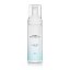 Čisticí pěna | ANNA BRANDEJS Clear Skin Foam 170 ml