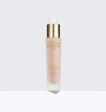 Retinolové sérum - CHRISTIAN BRETON Retinol Age Serum 30 ml