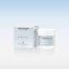 Hydratační krém - INSTYTUTUM HydraFusion Gel Cream