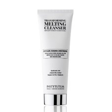 Multifunkční čistící emulze - INSTYTUTUM Melting Cleanser 120 ml
