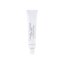 Hydratační maska | FOR LIFE & Madaga Collagen + Hyaluronic 18 ml