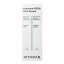 Sérum s exosomy - VITARAN Exosome PDRN Serum 50 ml