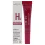 NOVEXPERT Lip’Up (8 ml)