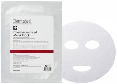 DERMAHEAL Mask Pack - omlazující pleťová maska