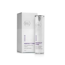 Oční krém proti vráskám - HL Perfect Time Eye Cream 15 ml