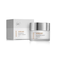 Noční krém | HL Juvelast Intensive Night Cream 50 ml