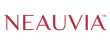 Neauvia - švýcarská pleťová a tělová kosmetika