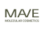 Péče o vlasy MAVE Expert | Medic-Beauty