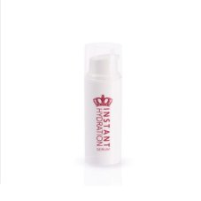 Intenzivní hydratační sérum - FORGET ABOUT AGE Hydration Serum 10 ml