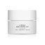 Omlazující krém | ANNA BRANDEJS Daily Defence + Repair 50 ml