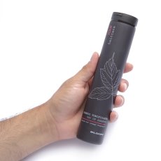 Šampon pro každodenní mytí - ELGON Man Day Up Shampoo 250 ml
