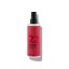 Urychlovač sušení vlasů - ELGON Affixx 22 Quick Dry Hair 200 ml