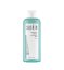 Čistící tonikum pro mastnou pleť - SOSKIN-Paris Purifying Lotion 250 ml
