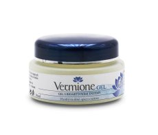 VERMIONE Gel - gel na akné, opary a mykózy