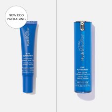 Krém proti tmavým kruhům - HydroPeptide Eye Authority 15 ml Krém proti tmavým kruhům - HydroPeptide Eye Authority 15 ml