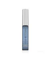 HYDROPEPTIDE Lash - Sérum pro posílení a růst řas