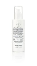 RENOPHASE Renewpeel Gel Nettoyant - čistící a exfoliační gel pro mastnou pleť