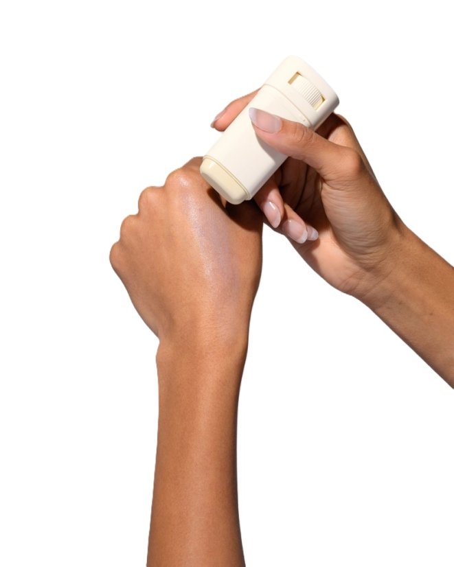 Opalovací tyčinka - HYDOPEPTIDE Sun Slick SPF 50 15 g