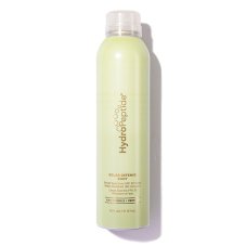 HYDROPEPTIDE Solar Defense Body SPF 30 - opalovací sprej 177 ml