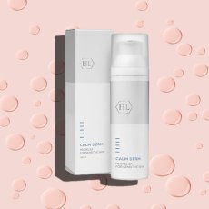 HL Calm Derm PsoRelief100 ml