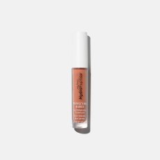 Lesk pro zvětšení objemu rtů - HYDROPEPTIDE Sun-Kissed Bronze 5 ml