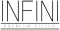 INFINI