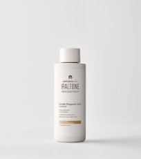 Šampon pro časté mytí - IRALTONE Frequent Use Shampoo 200 ml