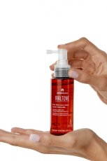 Lotion proti vypadávání vlasů - IRALTONE Anti-Hair Loss Lotion 100 ml