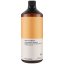 Šampon pro suché vlasy - ELGON Yes Hydra Shampoo 1000 ml