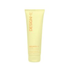 DESIGN.ME Bounce.ME Curl Balm - Balzám pro kudrnaté vlasy 250 ml